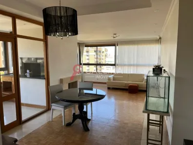 Apartamento com 3 Quartos à venda, 137m² no Auxiliadora, Porto Alegre