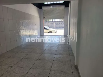 Ponto Comercial para alugar, 30m² no Laranjeiras, Betim