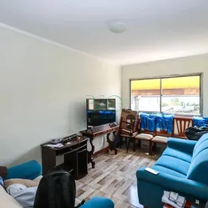 Apartamento com 2 Quartos à venda, 51m² no Ipiranga, São Paulo