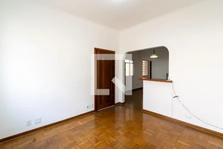Casa com 3 Quartos à venda, 300m² no Jardim Oriental, São Paulo