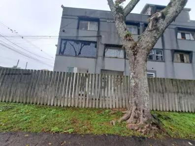 Apartamento com 3 Quartos à venda, 120m² no Portão, Curitiba
