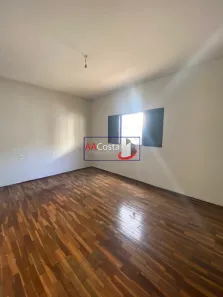 Casa com 3 Quartos à venda, 177m² no Vila Exposição, Franca