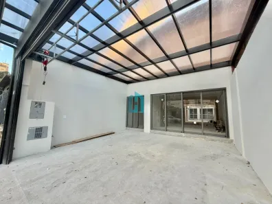 Imóvel Comercial para alugar, 300m² no Vila Clementino, São Paulo