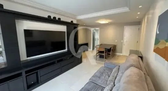 Apartamento com 3 Quartos à venda, 103m² no Leblon, Rio de Janeiro
