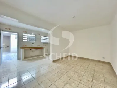 Casa com 4 Quartos à venda, 356m² no Cidade Ademar, São Paulo