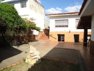 Lote/Terreno à venda, 530m² no Vila Oratório, São Paulo
