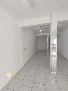 Casa com 1 Quarto para alugar, 36m² no Duque de Caxias, São Leopoldo