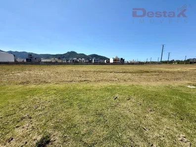 Lote/Terreno à venda, 1200m² no Beira Rio, Biguaçu