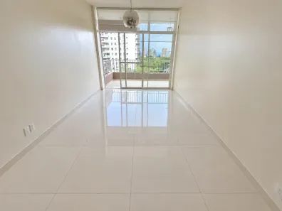 Apartamento com 1 Quarto à venda, 68m² no Barra da Tijuca, Rio de Janeiro