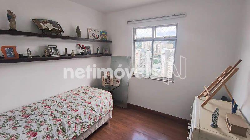 Foto 58