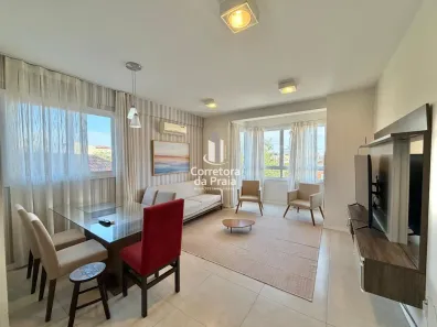 Apartamento com 2 Quartos à venda, 65m² no Tramandaí, Tramandaí