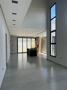 Casa de Condomínio com 3 Quartos à venda, 253m² no Caçapava Velha, Caçapava