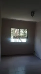 Apartamento com 2 Quartos para alugar, 60m² no Alto da Mooca, São Paulo