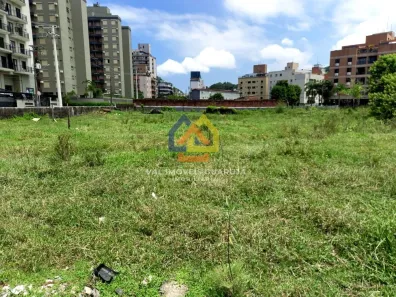 Lote/Terreno à venda, 1552m² no Enseada, Guarujá