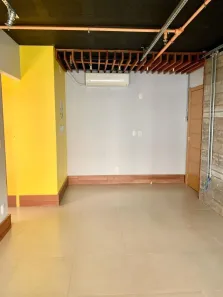Sala Comercial para alugar, 41m² no Petrópolis, Porto Alegre