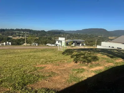Lote/Terreno à venda, 869m² no Medeiros, Jundiaí