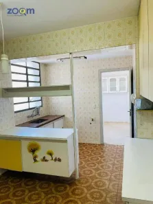 Apartamento com 3 Quartos à venda, 133m² no Centro, Jundiaí