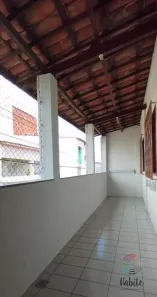 Casa com 7 Quartos à venda, 250m² no Cidade 2000, Fortaleza