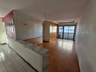 Apartamento com 3 Quartos à venda, 78m² no Barra da Tijuca, Rio de Janeiro