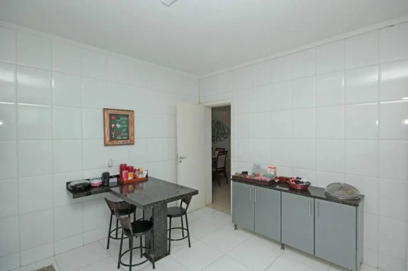 Foto 37