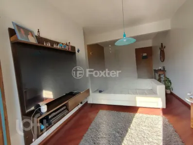 Apartamento com 2 Quartos à venda, 78m² no São José, São Leopoldo