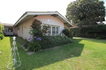 Imóvel Comercial com 6 Quartos à venda, 300m² no Tristeza, Porto Alegre
