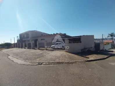 Sala Comercial para alugar, 120m² no Chapada, Ponta Grossa