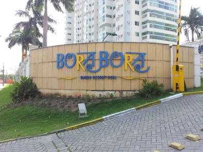 Apartamento com 3 Quartos à venda, 81m² no Barra Olímpica, Rio de Janeiro