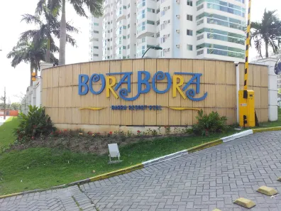 Apartamento com 3 Quartos à venda, 81m² no Barra Olímpica, Rio de Janeiro