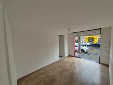 Ponto Comercial para alugar, 15m² no Nova Vista, Belo Horizonte