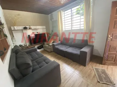 Fazenda/Sítio com 3 Quartos à venda, 350m² no Refúgio da Serra, Itapecerica da Serra