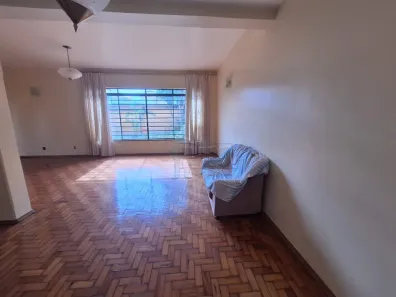 Imóvel Comercial com 4 Quartos à venda, 250m² no Jardim América, Ribeirão Preto