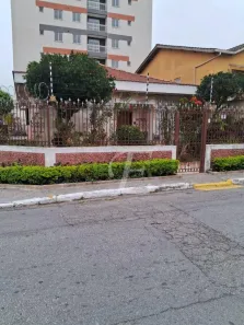 Casa com 3 Quartos à venda, 114m² no Jardim Germânia, São Paulo