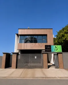 Imóvel Comercial à venda, 475m² no Pechincha, Rio de Janeiro