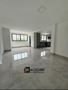 Apartamento com 2 Quartos à venda, 84m² no Buritis, Belo Horizonte