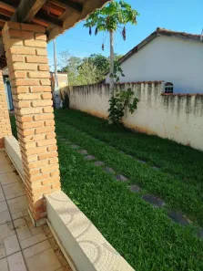 Fazenda/Sítio com 2 Quartos à venda, 100m² no Chácaras Planalto, Monte Mor