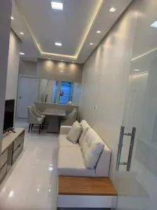 Casa com 2 Quartos para alugar, 100m² no Loteamento Recife, Petrolina