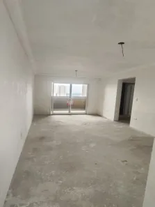 Apartamento com 2 Quartos à venda, 60m² no Vila Curuçá, Santo André