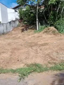 Lote/Terreno à venda, 460m² no Santa Rosa, Cuiabá