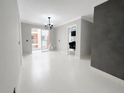 Apartamento com 2 Quartos à venda, 56m² no Serraria, São José