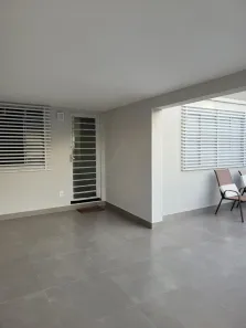 Casa com 4 Quartos à venda, 160m² no Jardim García, Campinas