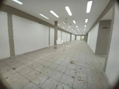 Galpão/Depósito/Armazém para alugar, 951m² no Penha de França, São Paulo