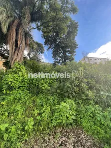 Lote/Terreno à venda, 1008m² no Cidade Jardim Taquaril, Belo Horizonte