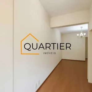 Apartamento com 2 Quartos à venda, 62m² no Botafogo, Rio de Janeiro