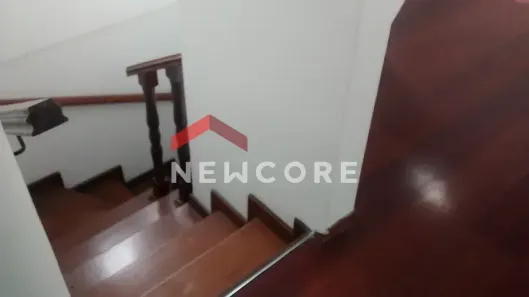 Sobrado com 3 Quartos à venda, 198m² no Vila Campesina, Osasco