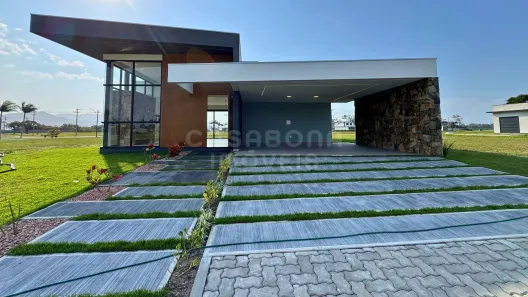 Casa com 3 Quartos à venda, 151m² no Parque das Figueiras, Arroio do Sal