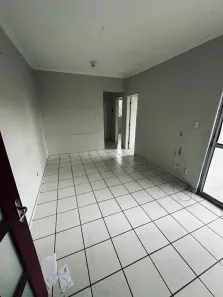 Apartamento com 2 Quartos à venda, 56m² no Turu, São Luís