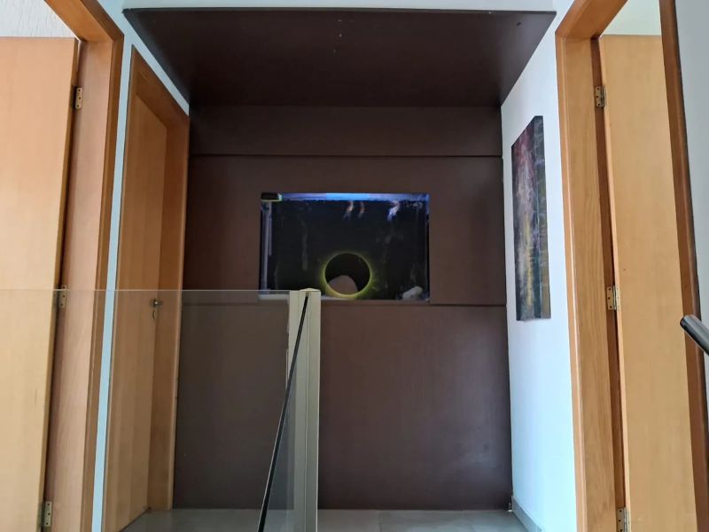 Foto 18