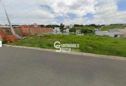Lote/Terreno à venda, 250m² no Marambaia, Vinhedo