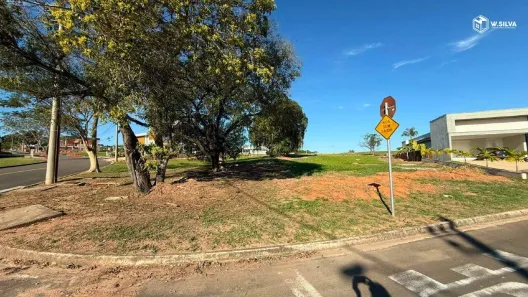 Lote/Terreno à venda, 1000m² no Jardim Indaiatuba Golf, Indaiatuba